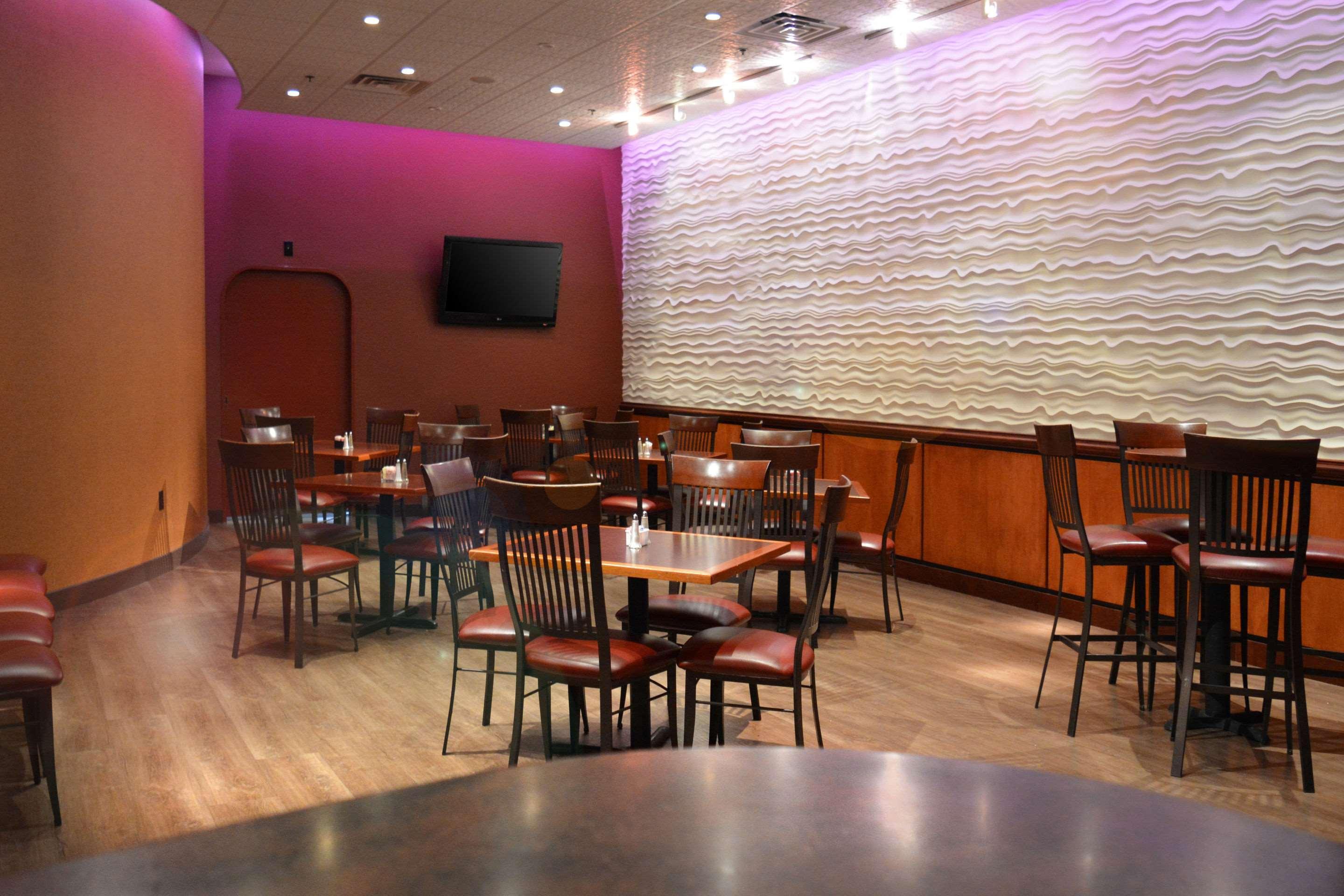 Clarion Hotel Philadelphia International Airport Essington Exteriör bild